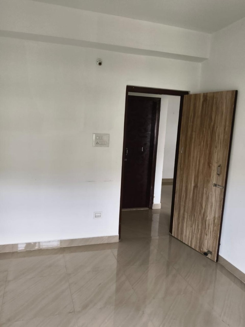 Unfurnished 3bhk in Lokhra, Guwahati, Assam, India for Rent